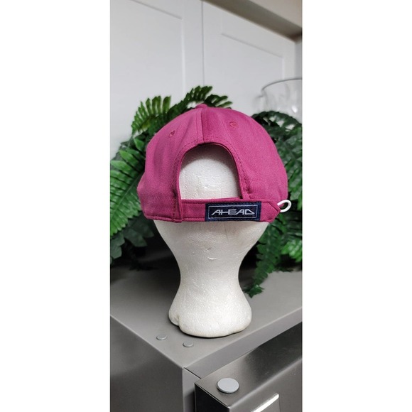 TPC Scottsdale Golf Hat - Picture 5 of 8